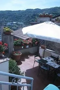 Poderi Del Marchesato I