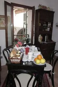 Poderi Del Marchesato I Apartment