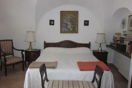 Appartement Poderi Del Marchesato I Dolceacqua