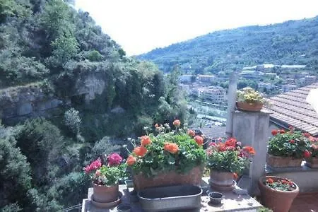 Poderi Del Marchesato I * Dolceacqua