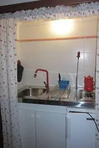 Poderi Del Marchesato I Appartement *