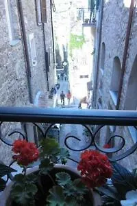 Apartment Poderi Del Marchesato I Dolceacqua