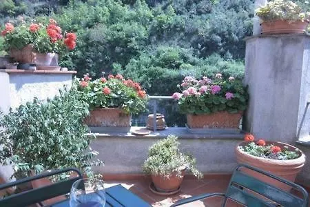 Apartment Poderi Del Marchesato I *