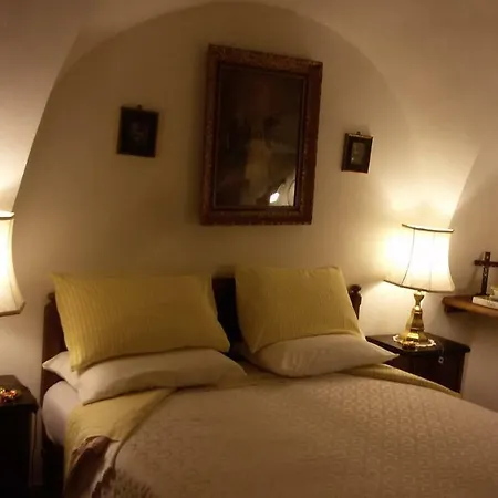 Poderi Del Marchesato I Dolceacqua