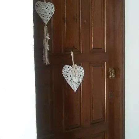 Appartement Poderi Del Marchesato I *