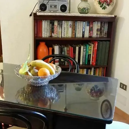 Apartment Poderi Del Marchesato I Dolceacqua